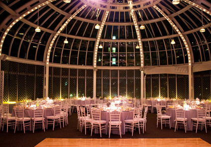3 Photographers Wedding Inspiration