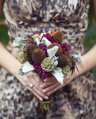 Gabriel Ryan Photographers Wedding Inspiration