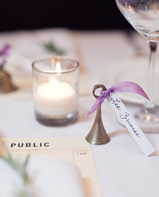 Erin Hearts Court Wedding Inspiration