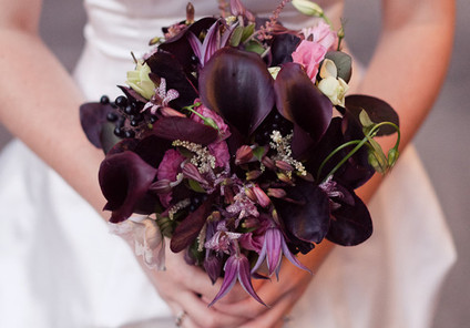 Erin Hearts Court Wedding Inspiration