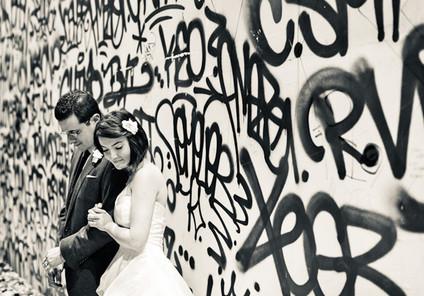 Erin Hearts Court Wedding Inspiration