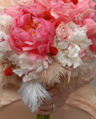 Johnny Miller Wedding Inspiration