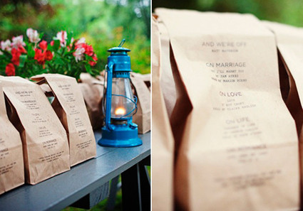 Max Wanger Wedding Inspiration