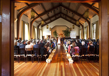 Jesse Leake Photography Wedding Inspiration