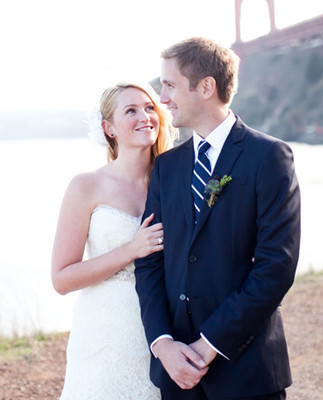 Jesse Leake Photography Wedding Inspiration