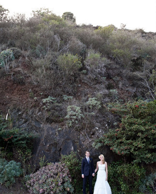 Jesse Leake Photography Wedding Inspiration