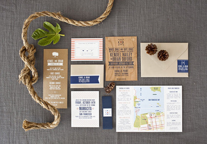 Jesse Leake Photography Wedding Inspiration