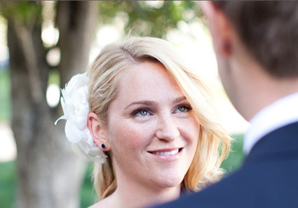 Jesse Leake Photography Wedding Inspiration