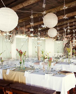 We Love Pictures Wedding Inspiration