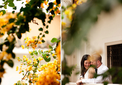 Andreas Holms Wedding Inspiration