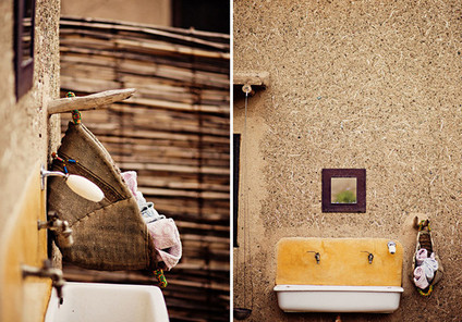 Andreas Holms Wedding Inspiration