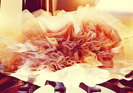 Real Weddings and Parties Wedding Inspiration