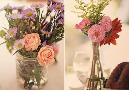 Max Wanger Wedding Inspiration