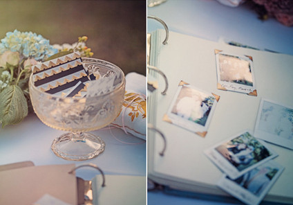 Max Wanger Wedding Inspiration