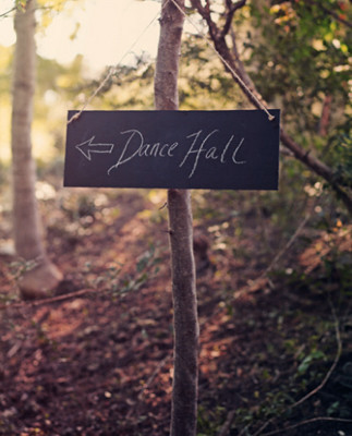 Max Wanger Wedding Inspiration