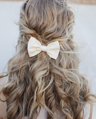Hairstyles Wedding Inspiration