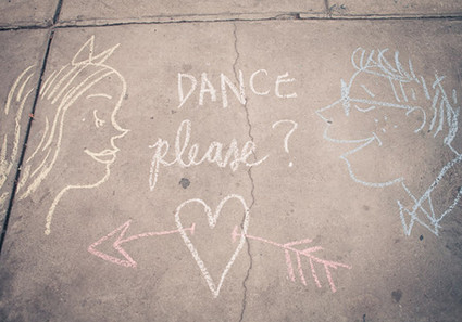 Real Weddings and Parties Wedding Inspiration
