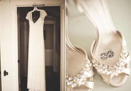 F5 Photography Wedding Inspiration