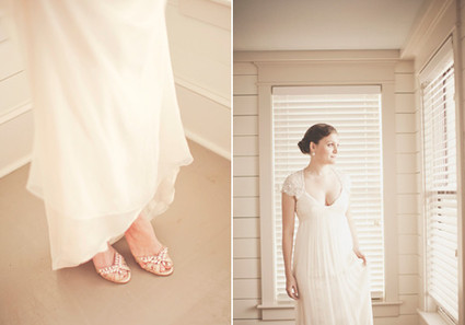 F5 Photography Wedding Inspiration
