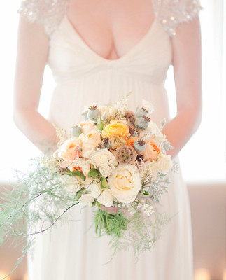 F5 Photography Wedding Inspiration