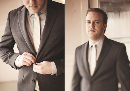 F5 Photography Wedding Inspiration