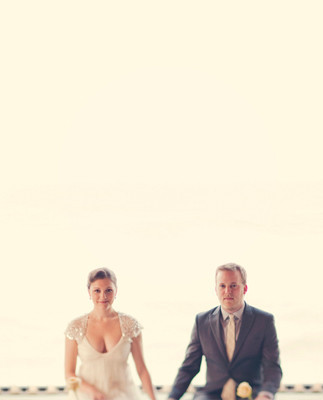 F5 Photography Wedding Inspiration