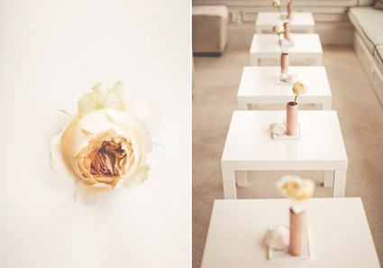 F5 Photography Wedding Inspiration