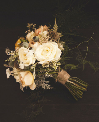 F5 Photography Wedding Inspiration