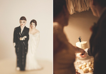 F5 Photography Wedding Inspiration