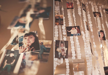 F5 Photography Wedding Inspiration