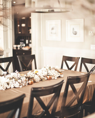 F5 Photography Wedding Inspiration