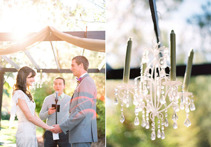 Gabe Aceves Wedding Inspiration