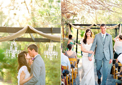 Gabe Aceves Wedding Inspiration