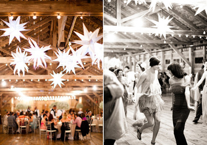 Elegant New Orleans wedding Wedding Inspiration