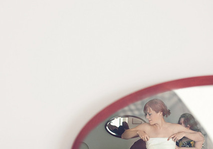 Real Weddings and Parties Wedding Inspiration