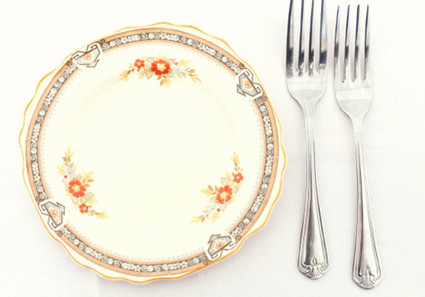 Dasha Caffrey Wedding Inspiration