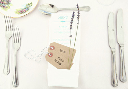 Dasha Caffrey Wedding Inspiration