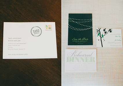 Maggie Harkov Photography Wedding Inspiration
