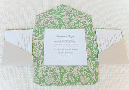 Maggie Harkov Photography Wedding Inspiration