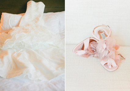 Maggie Harkov Photography Wedding Inspiration