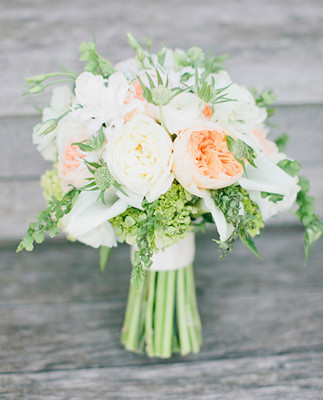 Maggie Harkov Photography Wedding Inspiration