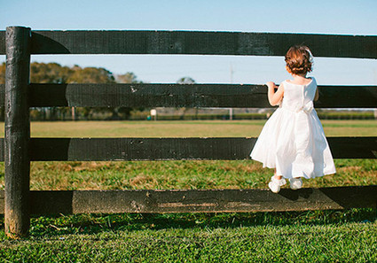 Maggie Harkov Photography Wedding Inspiration