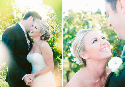 Maggie Harkov Photography Wedding Inspiration