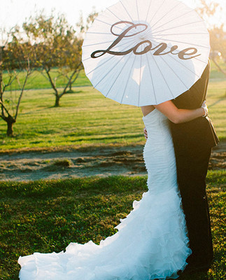 Maggie Harkov Photography Wedding Inspiration