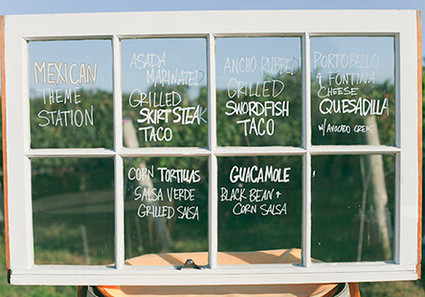 Maggie Harkov Photography Wedding Inspiration