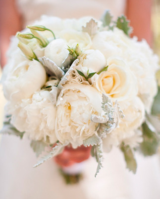 Hyatt Regency Incline Village Wedding Inspiration