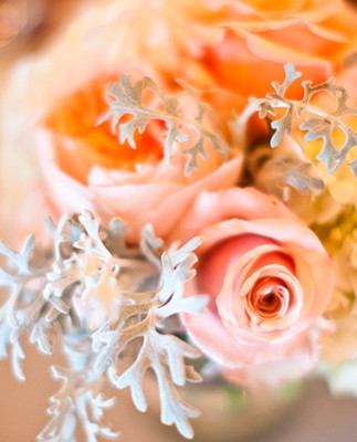 Hyatt Regency Incline Village Wedding Inspiration