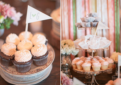 Hyatt Regency Incline Village Wedding Inspiration