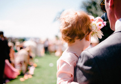 Sugarcoated Events Wedding Inspiration