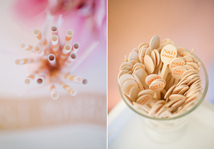 Sugarcoated Events Wedding Inspiration